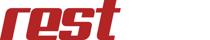 restbet Logo
